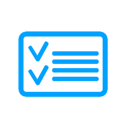 Временная Регистрация в Йошкар-Оле Временная Регистрация в Йошкар-Оле